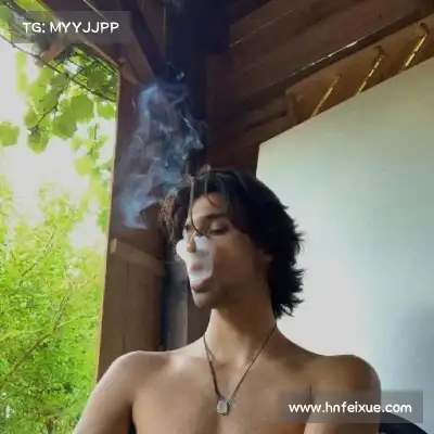 萧武通